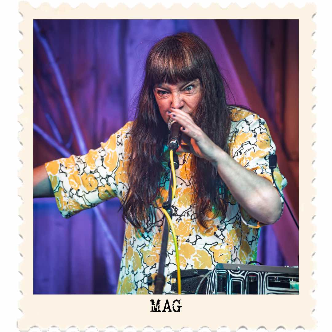 mag